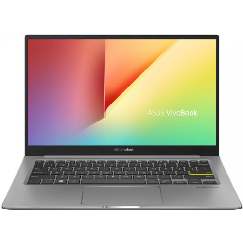 Ультрабук Asus VivoBook S13 S333JA (S333JA-DS51)