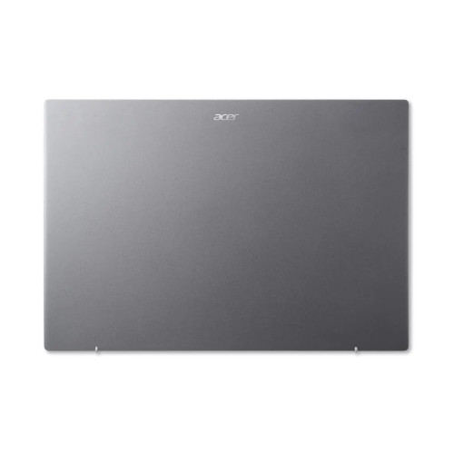 Acer Swift Go 16 SFG16-72-554Y (NX.KSHEP.004)