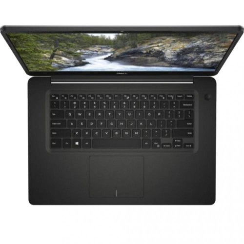 Dell Vostro 5581 Gray (N3102VN5581EMEA01_P)