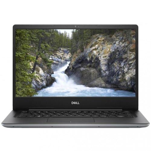 Dell Vostro 5581 Gray (N3102VN5581EMEA01_P)