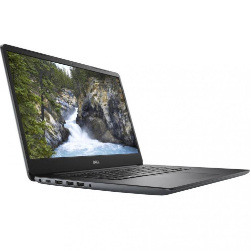 Dell Vostro 5581 Gray (N3102VN5581EMEA01_P)