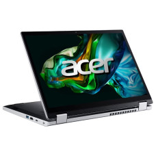 Acer Aspire 3 Spin 14 A3SP14-31PT-3096 (NX.KENEX.00E)