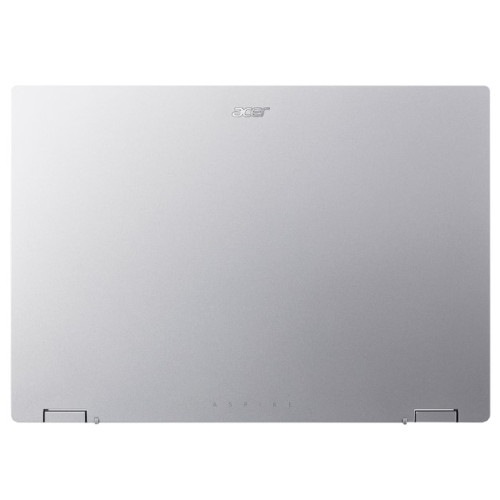 Acer Aspire 3 Spin 14: компактный 2-в-1 ноутбук