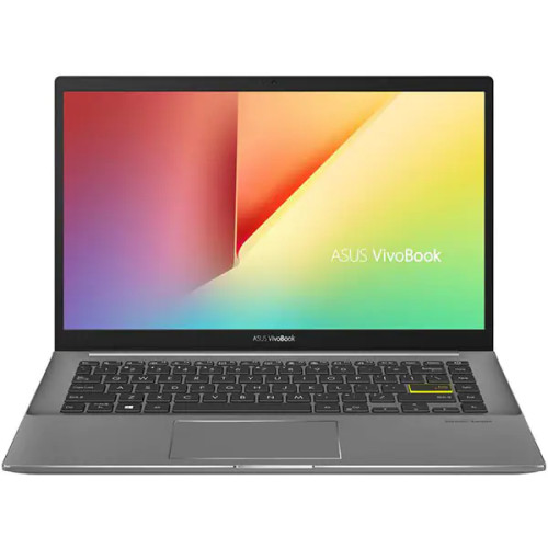 Ноутбук Asus VivoBook S14 (S433EA-KI2069)