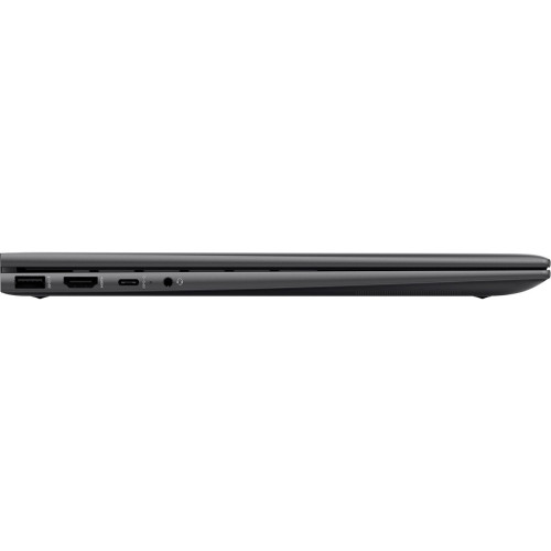 HP ENVY x360 Convert (6W1R5UA)