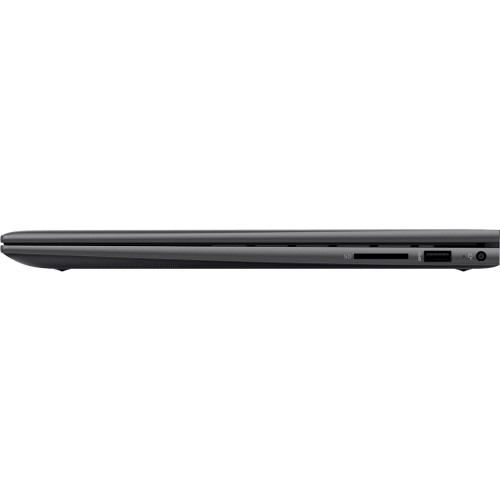 HP ENVY x360 Convert (6W1R5UA)