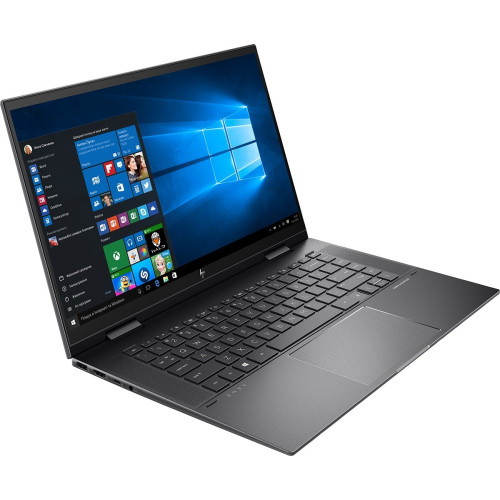 HP ENVY x360 Convert (6W1R5UA)