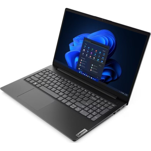 Lenovo V15 (83A1004DPB)