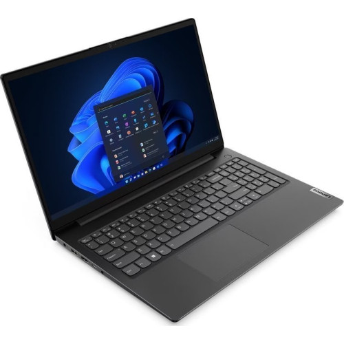 Lenovo V15 (83A1004DPB)