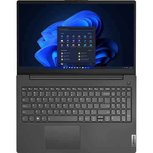 Lenovo V15 (83A1004DPB)