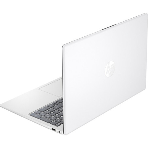 HP 15-fc0015ua (833T7EA)