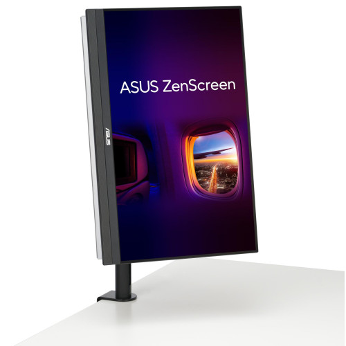Asus ZenScreen MB229CF (90LM08S5-B01A70)