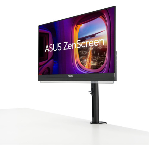 Asus ZenScreen MB229CF (90LM08S5-B01A70)