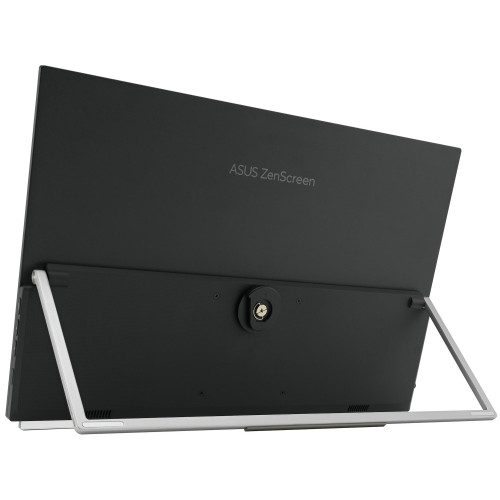 Asus ZenScreen MB229CF (90LM08S5-B01A70)