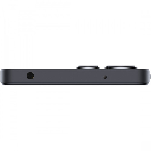 Xiaomi Redmi 12 8/256GB Midnight Black: нова версія з більшим обсягом пам'яті