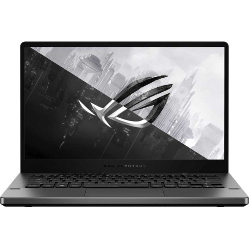 Ноутбук Asus ROG Zephyrus G14 (GA401IHR-K2040)