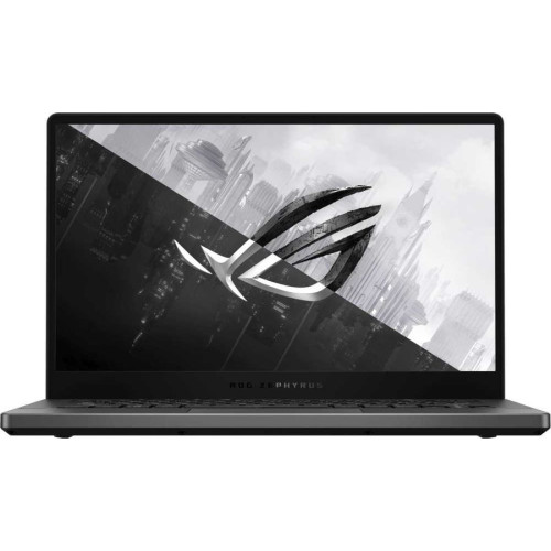 Ноутбук Asus ROG Zephyrus G14 (GA401IHR-K2040)