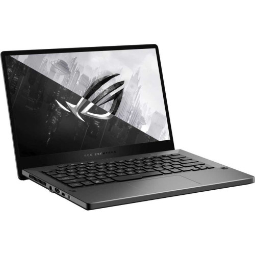 Ноутбук Asus ROG Zephyrus G14 (GA401IHR-K2040)