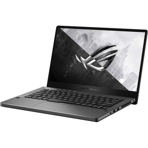 Ноутбук Asus ROG Zephyrus G14 (GA401IHR-K2040)