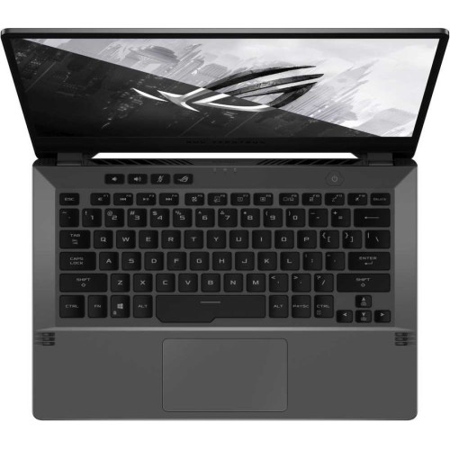 Ноутбук Asus ROG Zephyrus G14 (GA401IHR-K2040)