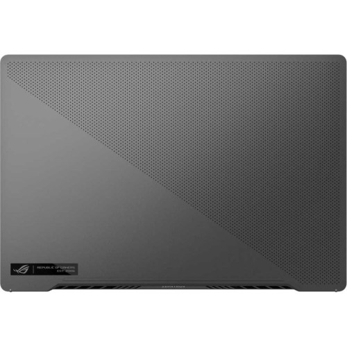 Ноутбук Asus ROG Zephyrus G14 (GA401IHR-K2040)