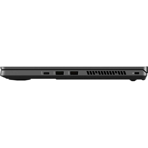 Ноутбук Asus ROG Zephyrus G14 (GA401IHR-K2040)