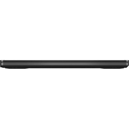 Ноутбук Asus ROG Zephyrus G14 (GA401IHR-K2040)