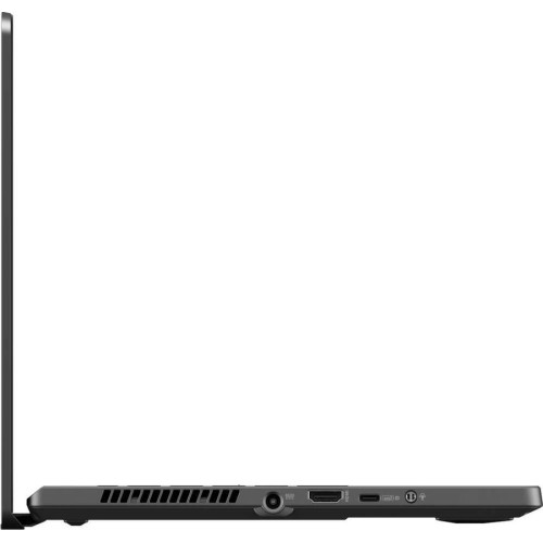 Ноутбук Asus ROG Zephyrus G14 (GA401IHR-K2040)