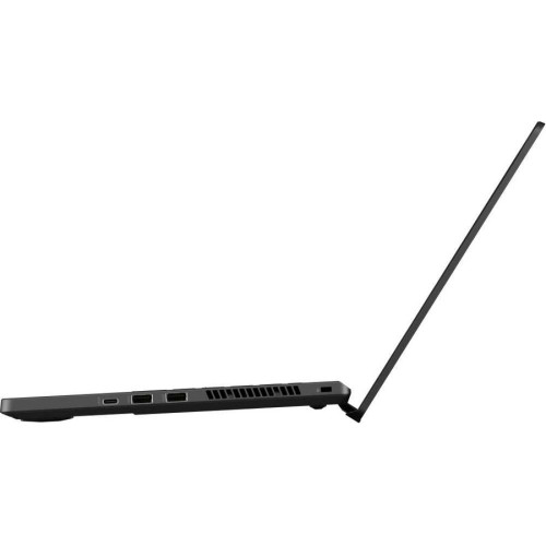 Ноутбук Asus ROG Zephyrus G14 (GA401IHR-K2040)