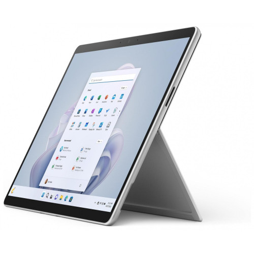Microsoft Surface Pro 9: новый уровень гибкости и мощности (QIA-00004)