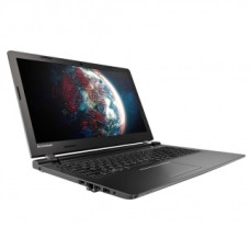 Lenovo IdeaPad 100-15 (80QQ004MUA)