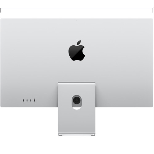 Apple Studio Display with Tilt Adjustable Stand (Standard Glass) (MK0U3)