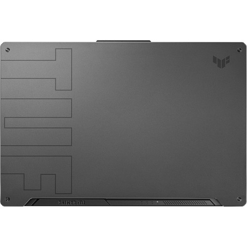 Ноутбук Asus TUF Gaming A17 TUF706QE (TUF706QE-MS74)
