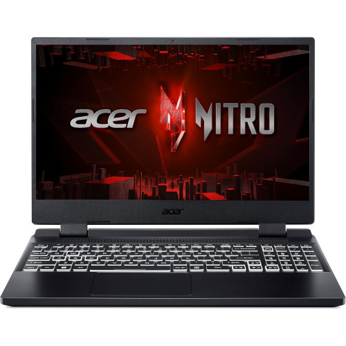 Acer Nitro 5 AN515-58-941L (NH.QM0EG.00R)