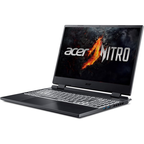 Acer Nitro 5 AN515-58-941L (NH.QM0EG.00R)