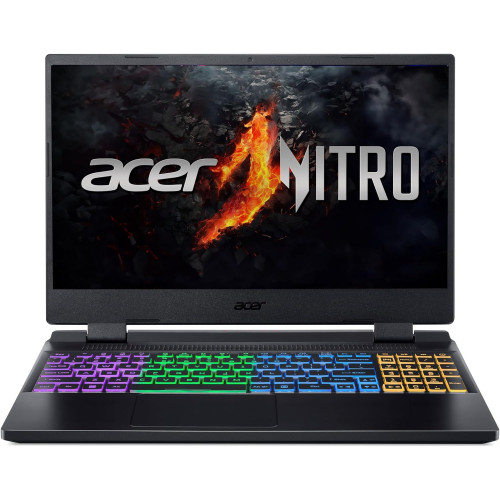 Acer Nitro 5 AN515-58-941L (NH.QM0EG.00R)