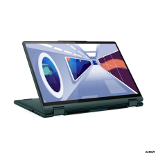 Lenovo Yoga 6 13ABR8 (83B2001VUS)