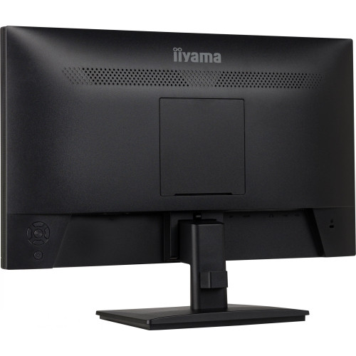 iiyama X2283HSU-B1