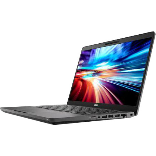 Dell Latitude 5500 (210-ARXIi516W)