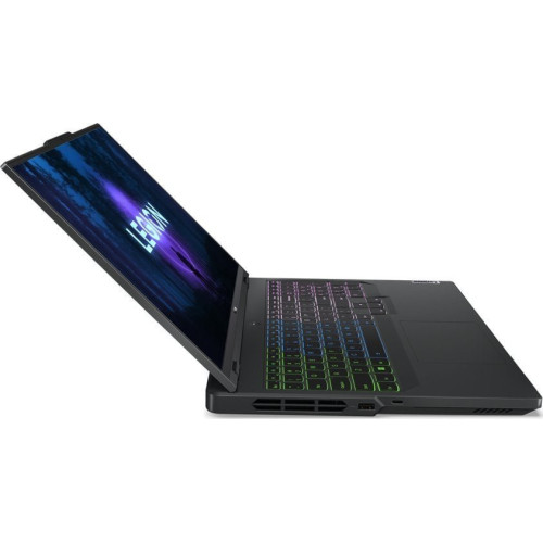 Lenovo Legion Pro 5 16IRX8 Onyx Grey (82WK00CHPB)