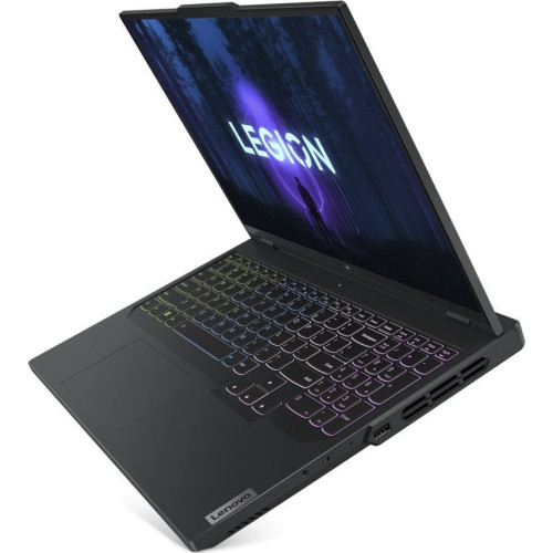 Lenovo Legion Pro 5 16IRX8 Onyx Grey (82WK00CHPB)