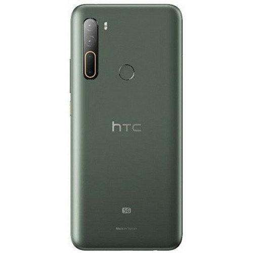 HTC U20 5G 8/256GB Green