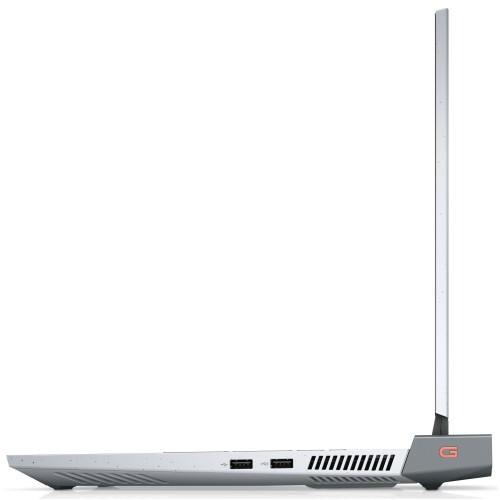 Ноутбук Dell G15 5515 (5515-8086)
