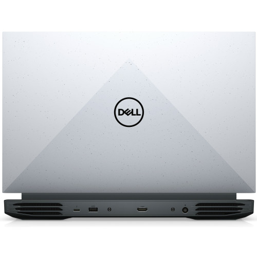 Ноутбук Dell G15 5515 (5515-8086)