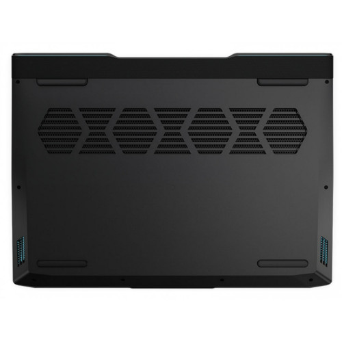 Lenovo IdeaPad Gaming 3 15IAH7 (82S900JKPB)