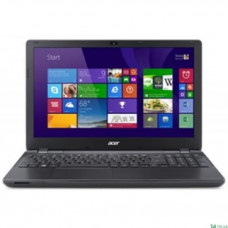 Ноутбук Acer Extensa EX2519-P9VZ (NX.EFAEU.005) Black