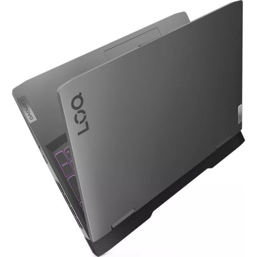 Lenovo LOQ 15APH8 (82XT003LPB)