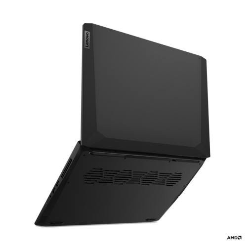 Ноутбук Lenovo IdeaPad Gaming 3 15ACH6 (82K200UYUS)