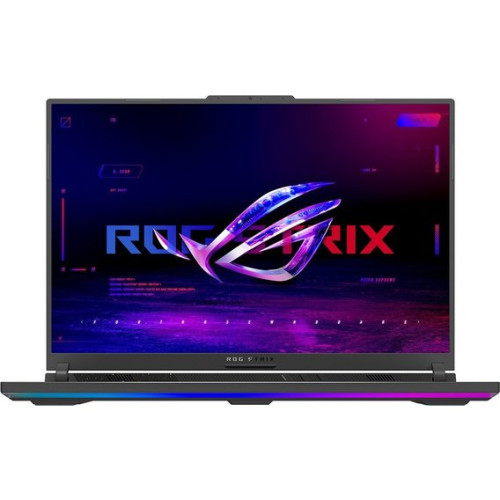 ASUS ROG Strix G18 G814JI (G814JI-N6074W)