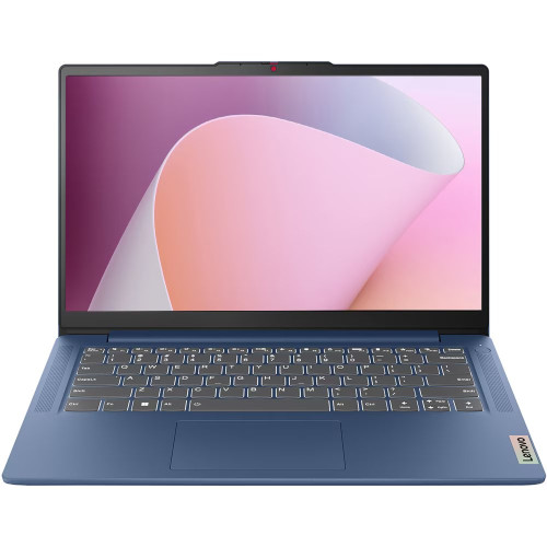 Lenovo IdeaPad Slim 3 14ABR8 (82XL0043RM)